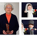 Connie Parker Photo 14