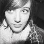 Emma Hunt Photo 29