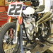 Chris Cummings Photo 29