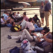 Rene Bachmann Photo 10