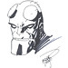 Erik Larsen Photo 6