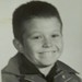 Gary Sims Photo 17