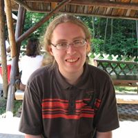 Erik Gruber Photo 4