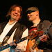 Mark Saxon Photo 15