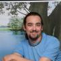 Matthew Devore Photo 22