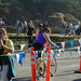 Dennis Steed Photo 7