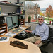 Gerard Williams Photo 40