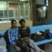 Rakesh Gupta Photo 38