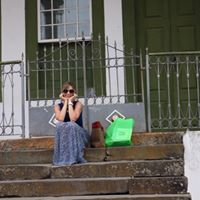 Angela Provenzano Photo 4