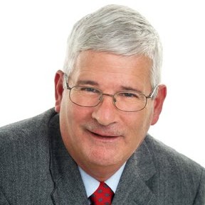Don Webster Photo 14
