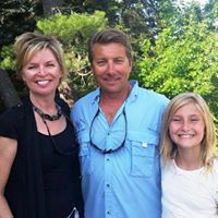 Cathy Erickson Photo 6