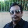 Alejandro Trejo Photo 39