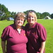 Mary Tracy Photo 32