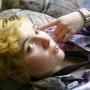 Robyn Byrd Photo 17