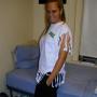 Adrian Harris Photo 19
