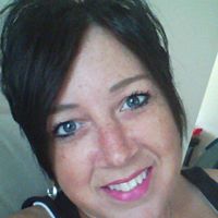 Theresa Myers Photo 28