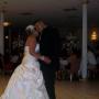 Janet Torres Photo 24