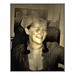 Jennifer Merriman Photo 13