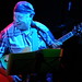 Peter Dolan Photo 21