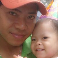 Mark Manahan Photo 15