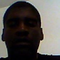 Henry Richardson Photo 35