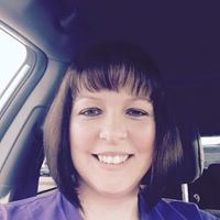 Jennifer Reising Photo 7