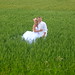 Renee Field Photo 22