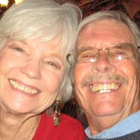 Ann Eubanks Photo 27