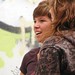 Joy Holland Photo 15