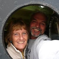 Barbara Burgess Photo 20