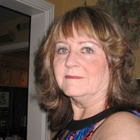 Beverly Jamison Photo 17