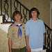 Kaye Matthews Photo 15