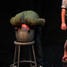 Shawn Maher Photo 17