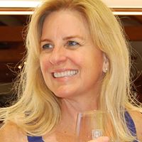 Sallie Martin Photo 13