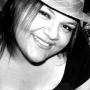 Cathy Rodriguez Photo 18