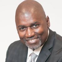 Victor Jenkins Photo 44