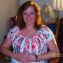 Crystal Coley Photo 31