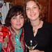 Amy Cate Photo 17