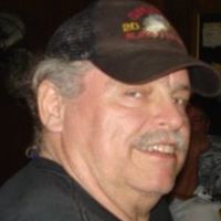Robert Mosher Photo 34