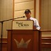Michael Cuevas Photo 12