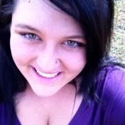 Erin Dill Photo 23