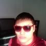 Eduardo Arreola Photo 37