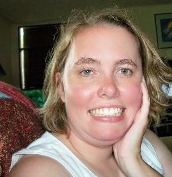 Jill Lambert Photo 15