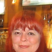 Cynthia Barber Photo 26