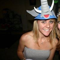 Mary Johns Photo 7
