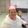 Robin Cherry Photo 10
