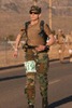 Ann Sweat Photo 21