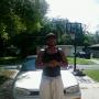 Darrell Baker Photo 42