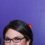 Allison Ramirez Photo 37