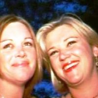 Stacy Chatfield Photo 4
